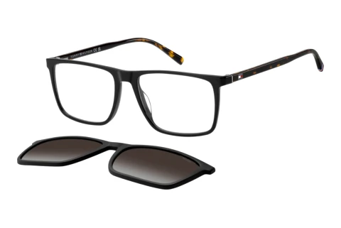Designer briller Tommy Hilfiger TH 2391/C WR7