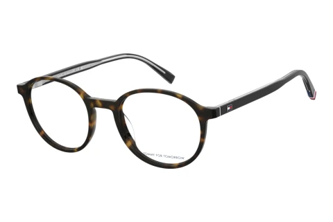 Designer briller Tommy Hilfiger TH 2392 086