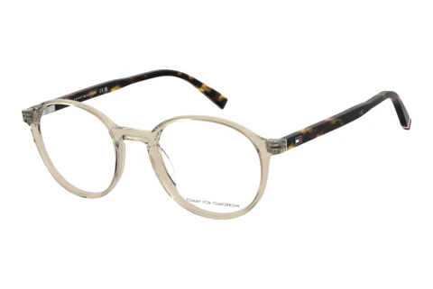 Designer briller Tommy Hilfiger TH 2392 09Q