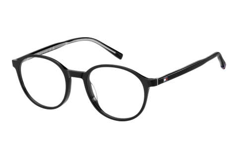 Designer briller Tommy Hilfiger TH 2392 807