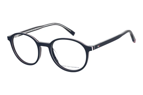 Designer briller Tommy Hilfiger TH 2392 PJP