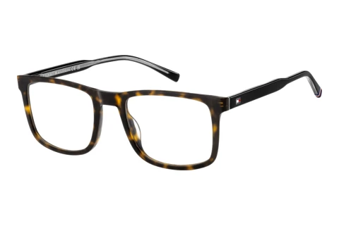 Designer briller Tommy Hilfiger TH 2393 086