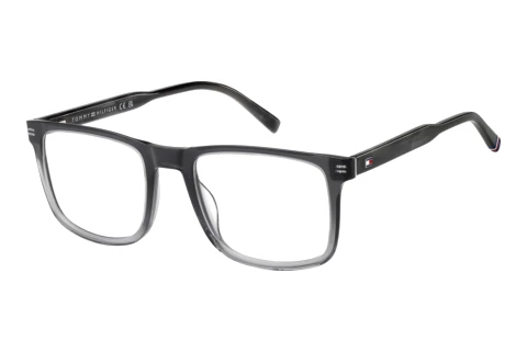 Designer briller Tommy Hilfiger TH 2393 2M0