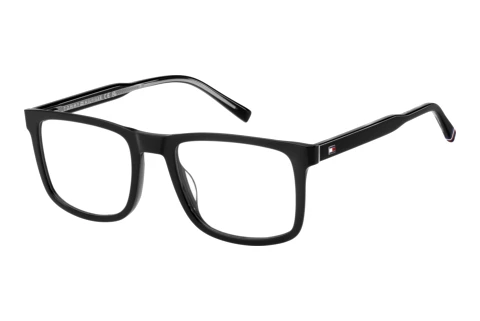 Designer briller Tommy Hilfiger TH 2393 807