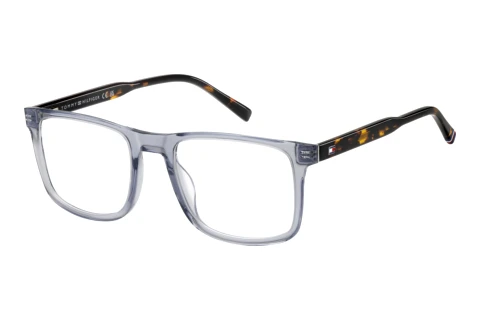 Designer briller Tommy Hilfiger TH 2393 MVU