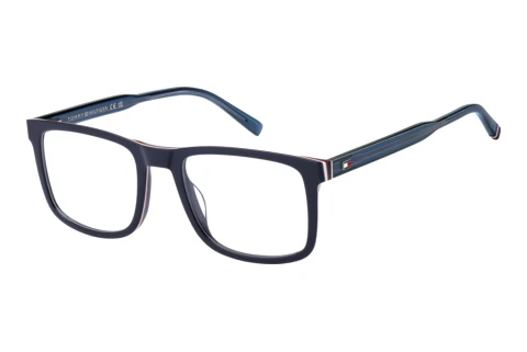 Designer briller Tommy Hilfiger TH 2393 PJP