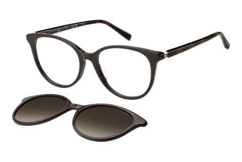Designer briller Tommy Hilfiger TH 2395/C 09Q