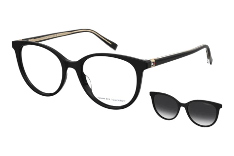 Designer briller Tommy Hilfiger TH 2395/C 807