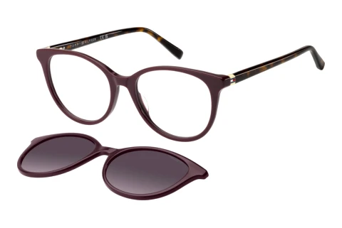 Designer briller Tommy Hilfiger TH 2395/C LHF