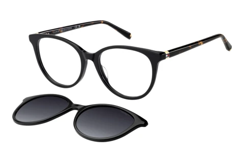 Designer briller Tommy Hilfiger TH 2395/C WR7