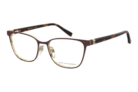 Designer briller Tommy Hilfiger TH 2396 09Q