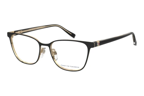 Designer briller Tommy Hilfiger TH 2396 807