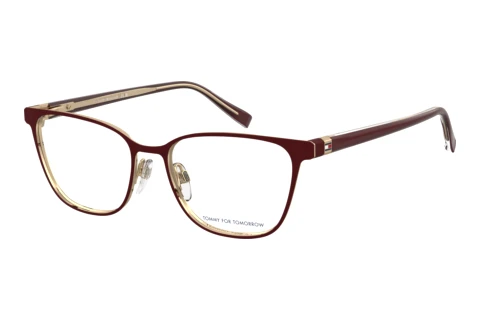 Designer briller Tommy Hilfiger TH 2396 LHF