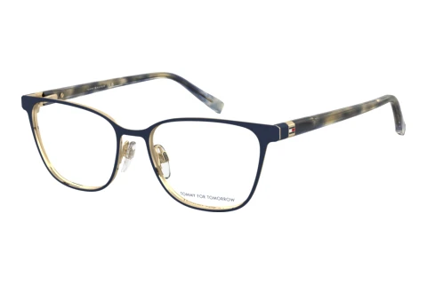 Designer briller Tommy Hilfiger TH 2396 PJP