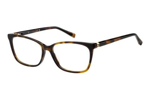 Designer briller Tommy Hilfiger TH 2397 05L
