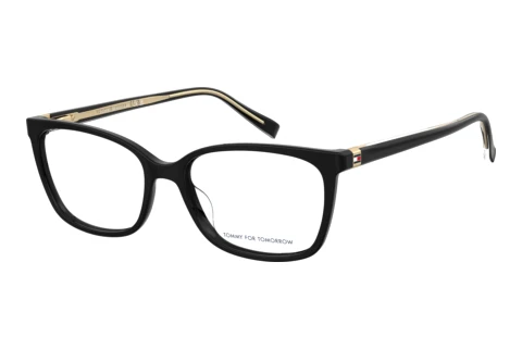 Designer briller Tommy Hilfiger TH 2397 807