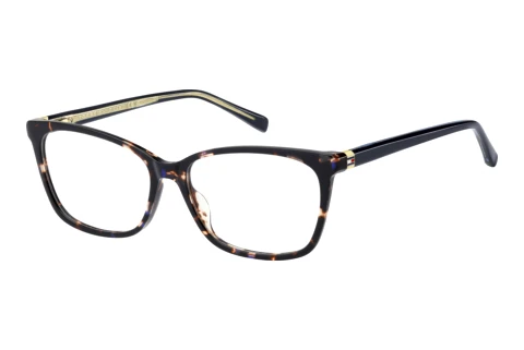 Designer briller Tommy Hilfiger TH 2397 JBW