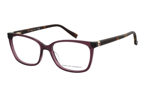 Designer briller Tommy Hilfiger TH 2397 LHF