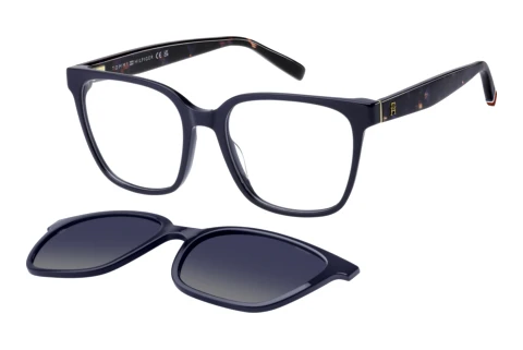 Designer briller Tommy Hilfiger TH 2399/C PJP