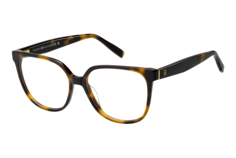 Designer briller Tommy Hilfiger TH 2400 05L
