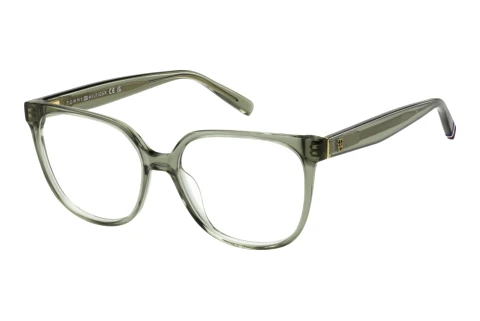 Designer briller Tommy Hilfiger TH 2400 1ED