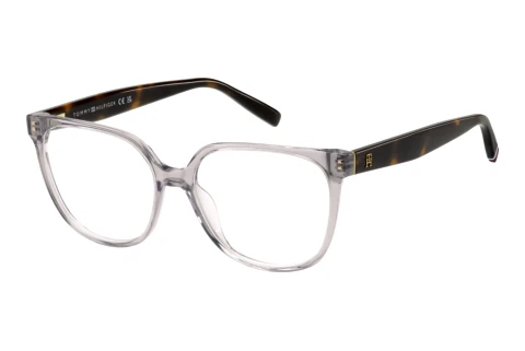 Designer briller Tommy Hilfiger TH 2400 35J