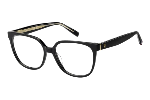 Designer briller Tommy Hilfiger TH 2400 807