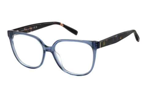 Designer briller Tommy Hilfiger TH 2400 PJP