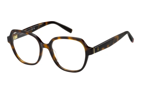 Designer briller Tommy Hilfiger TH 2401 05L