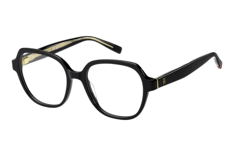 Designer briller Tommy Hilfiger TH 2401 807