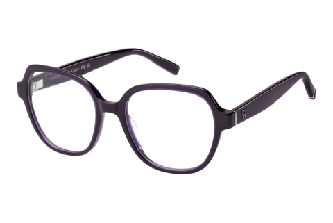 Designer briller Tommy Hilfiger TH 2401 B3V
