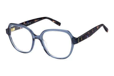 Designer briller Tommy Hilfiger TH 2401 PJP