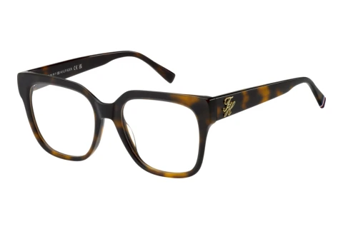 Designer briller Tommy Hilfiger TH 2405 05L