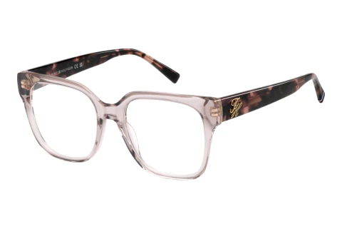 Designer briller Tommy Hilfiger TH 2405 35J