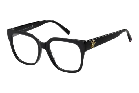 Designer briller Tommy Hilfiger TH 2405 807