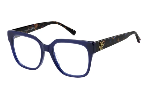 Designer briller Tommy Hilfiger TH 2405 PJP