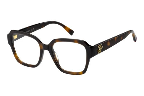 Designer briller Tommy Hilfiger TH 2406 05L