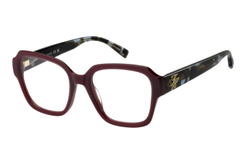 Designer briller Tommy Hilfiger TH 2406 1LH