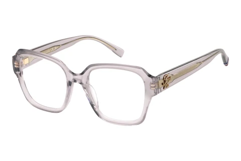 Designer briller Tommy Hilfiger TH 2406 35J