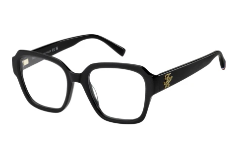 Designer briller Tommy Hilfiger TH 2406 807