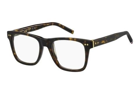 Designer briller Tommy Hilfiger TH 85 086