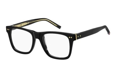 Designer briller Tommy Hilfiger TH 85 2M2