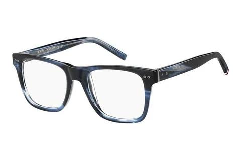 Designer briller Tommy Hilfiger TH 85 38I