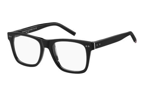 Designer briller Tommy Hilfiger TH 85 807