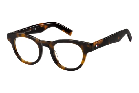 Designer briller Tommy Hilfiger THMRHILFIGER/01 05L