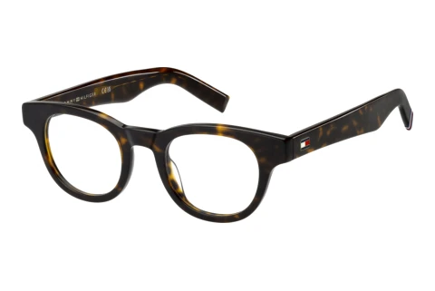 Designer briller Tommy Hilfiger THMRHILFIGER/01 086