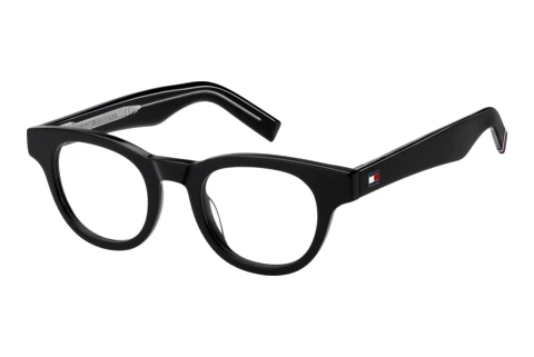 Designer briller Tommy Hilfiger THMRHILFIGER/01 807