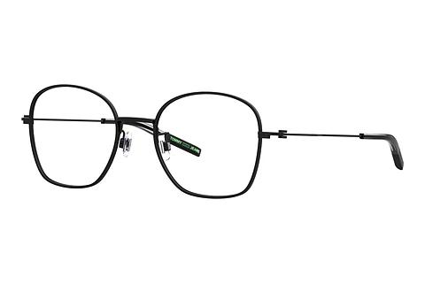 Designer briller Tommy Hilfiger TJ 0072/F 003