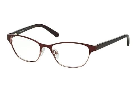 Designer briller Tory Burch TY1015 346