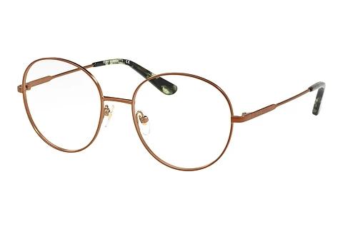 Designer briller Tory Burch TY1057 3141